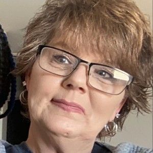 Meet your Posher, Elmer